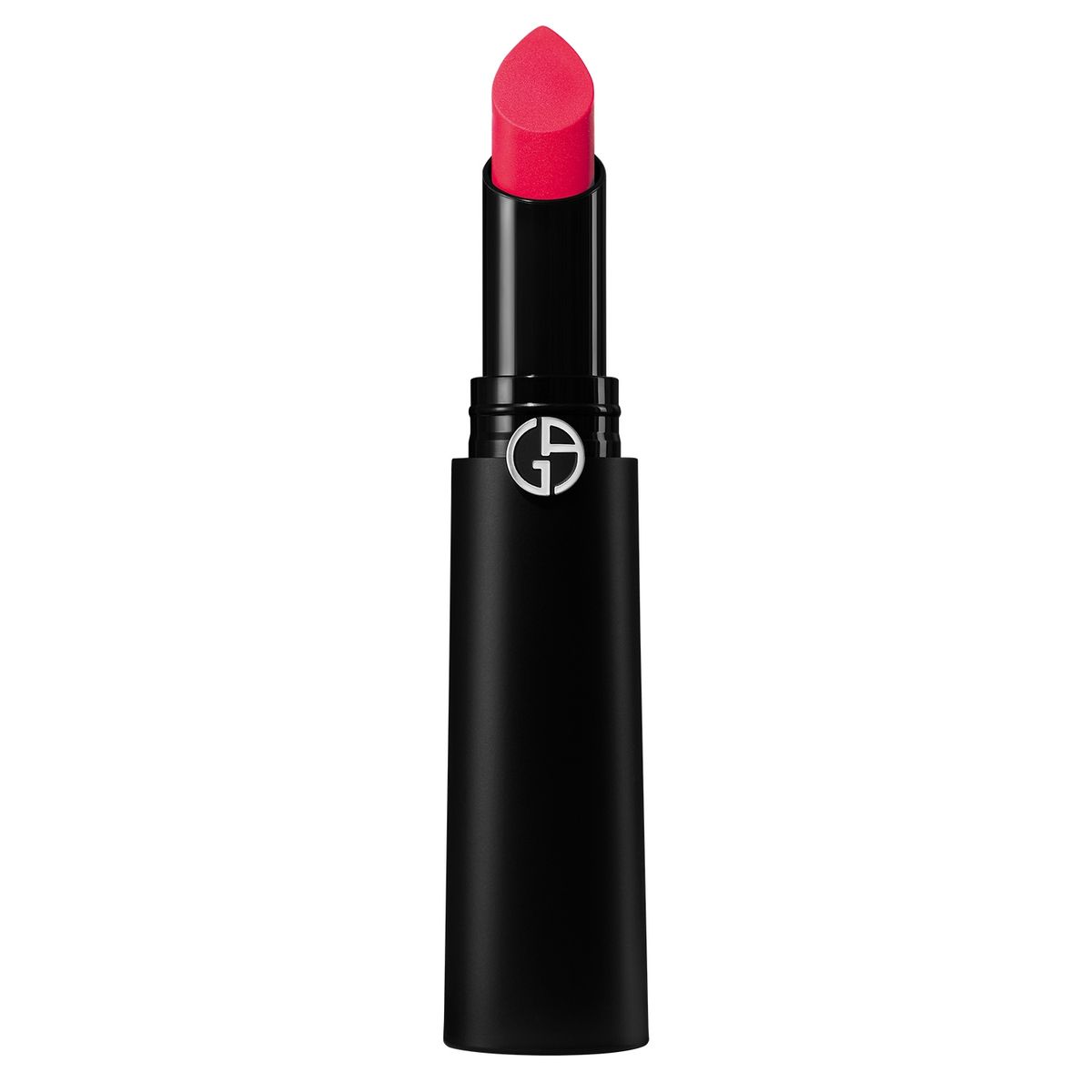 GIORGIO ARMANI - Labial Lip Power Matte 508 Giorgio Armani 3.1g