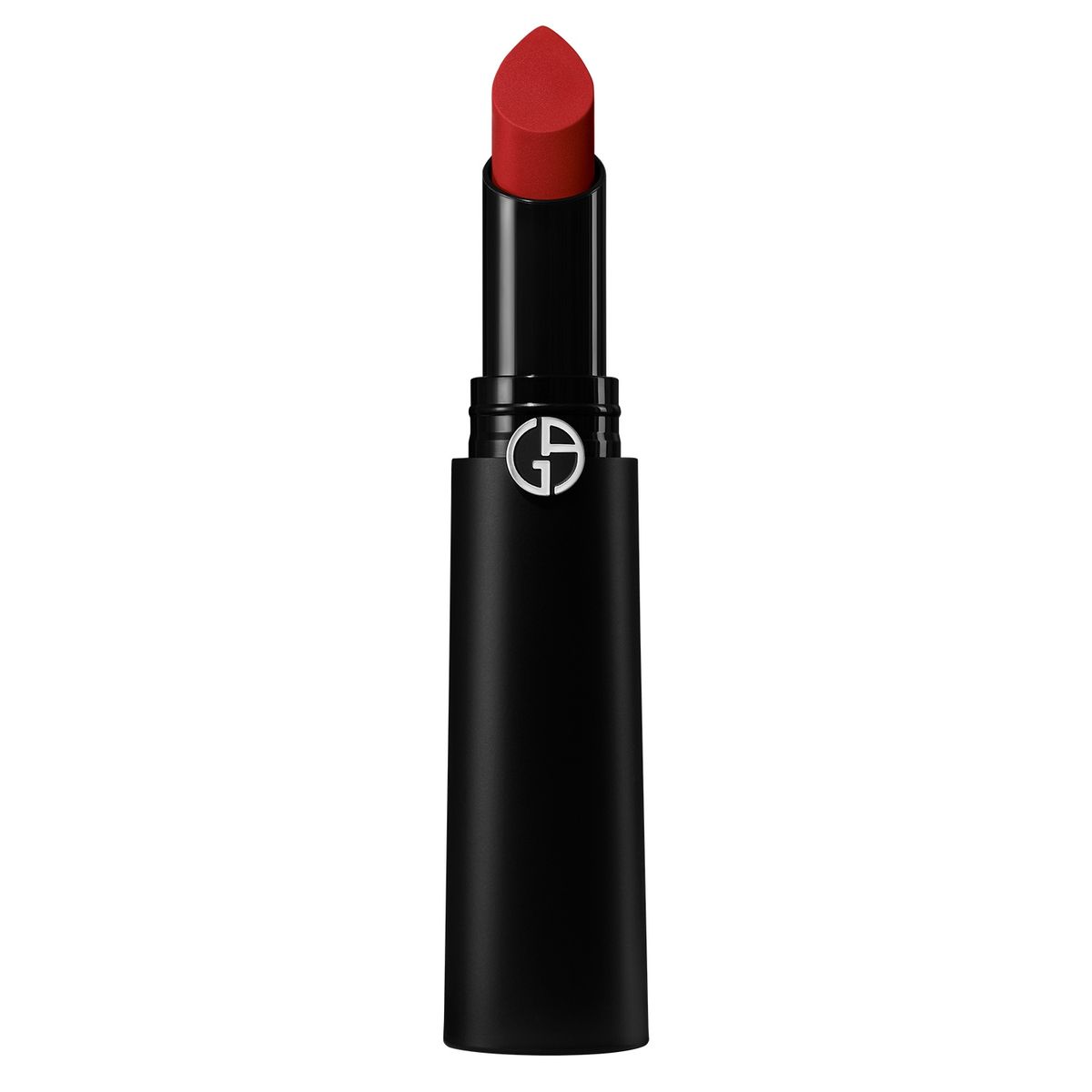 GIORGIO ARMANI - Labial Lip Power Matte 603 Giorgio Armani 3.1g