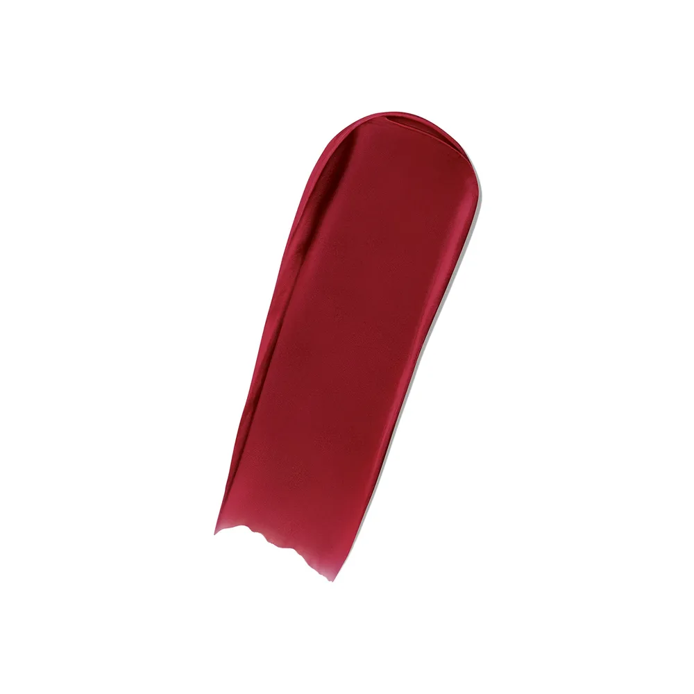 Giorgio Armani Lip Power Matte 603, foto 4