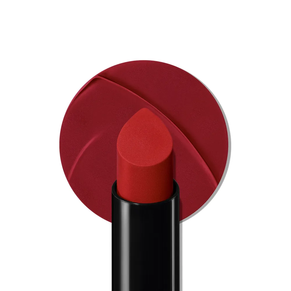 Giorgio Armani Lip Power Matte 603, foto 6