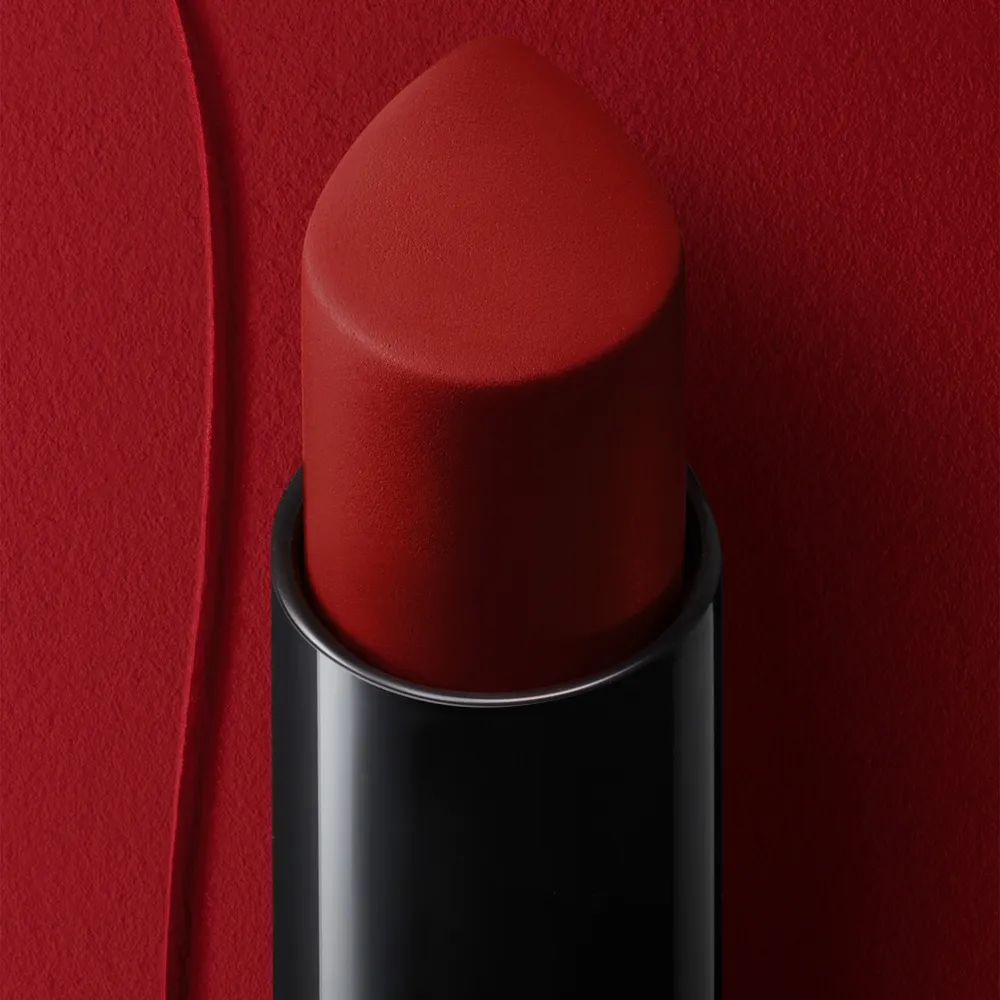 Giorgio Armani Lip Power Matte 603, foto 7