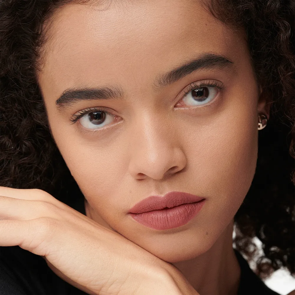 Giorgio Armani Lip Power Matte 116, foto 5