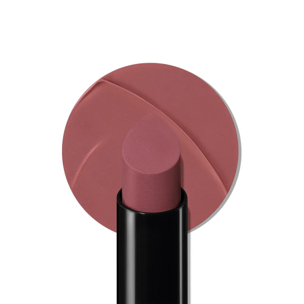Giorgio Armani Lip Power Matte 116, foto 6
