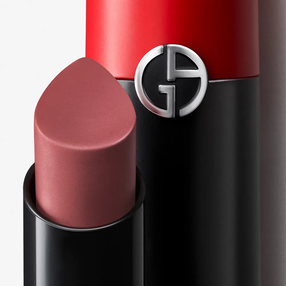 Giorgio Armani Lip Power Matte 116, foto 7