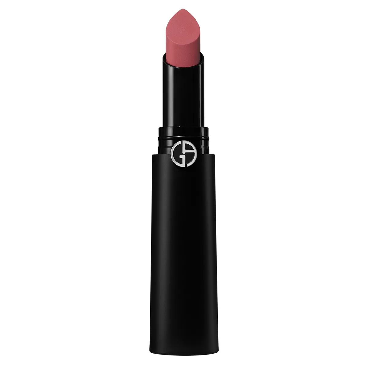 GIORGIO ARMANI - Labial Lip Power Matte 115 Giorgio Armani 3.1g