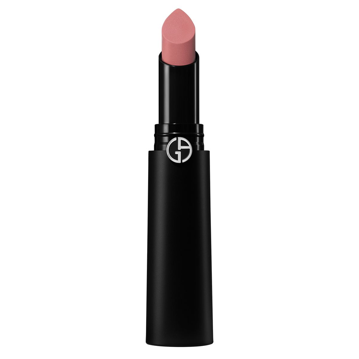 GIORGIO ARMANI - Labial Lip Power Matte 114 Giorgio Armani 3.1g