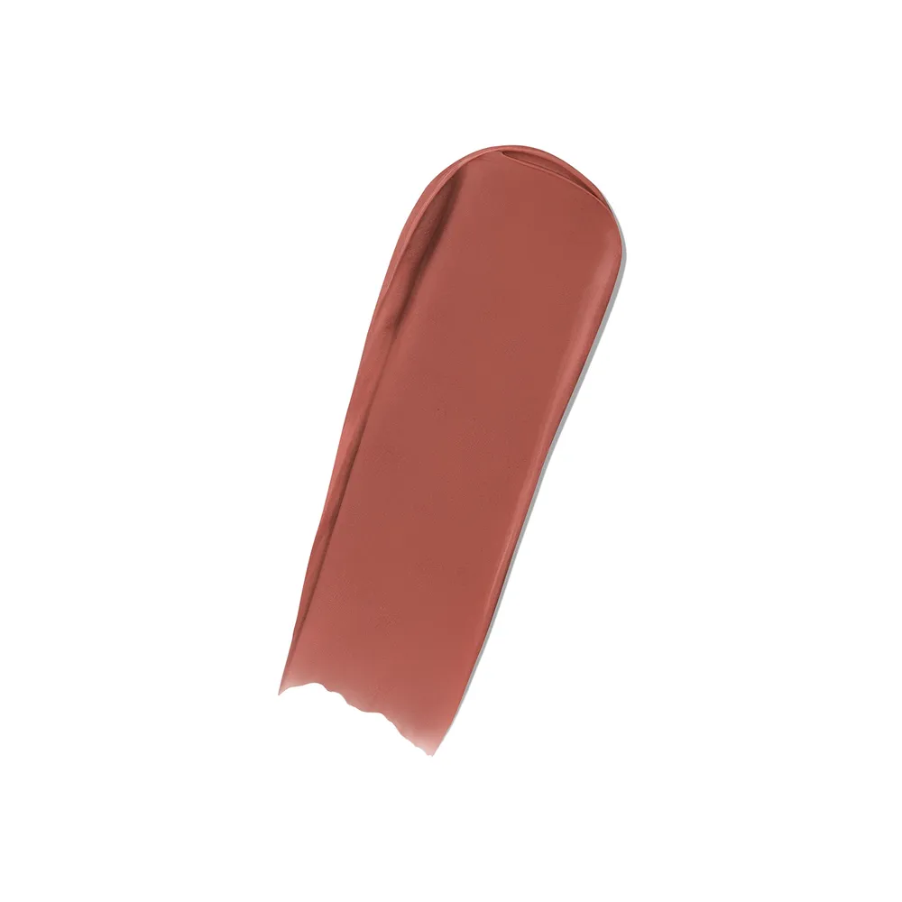 Giorgio Armani Lip Power Matte 117, foto 4