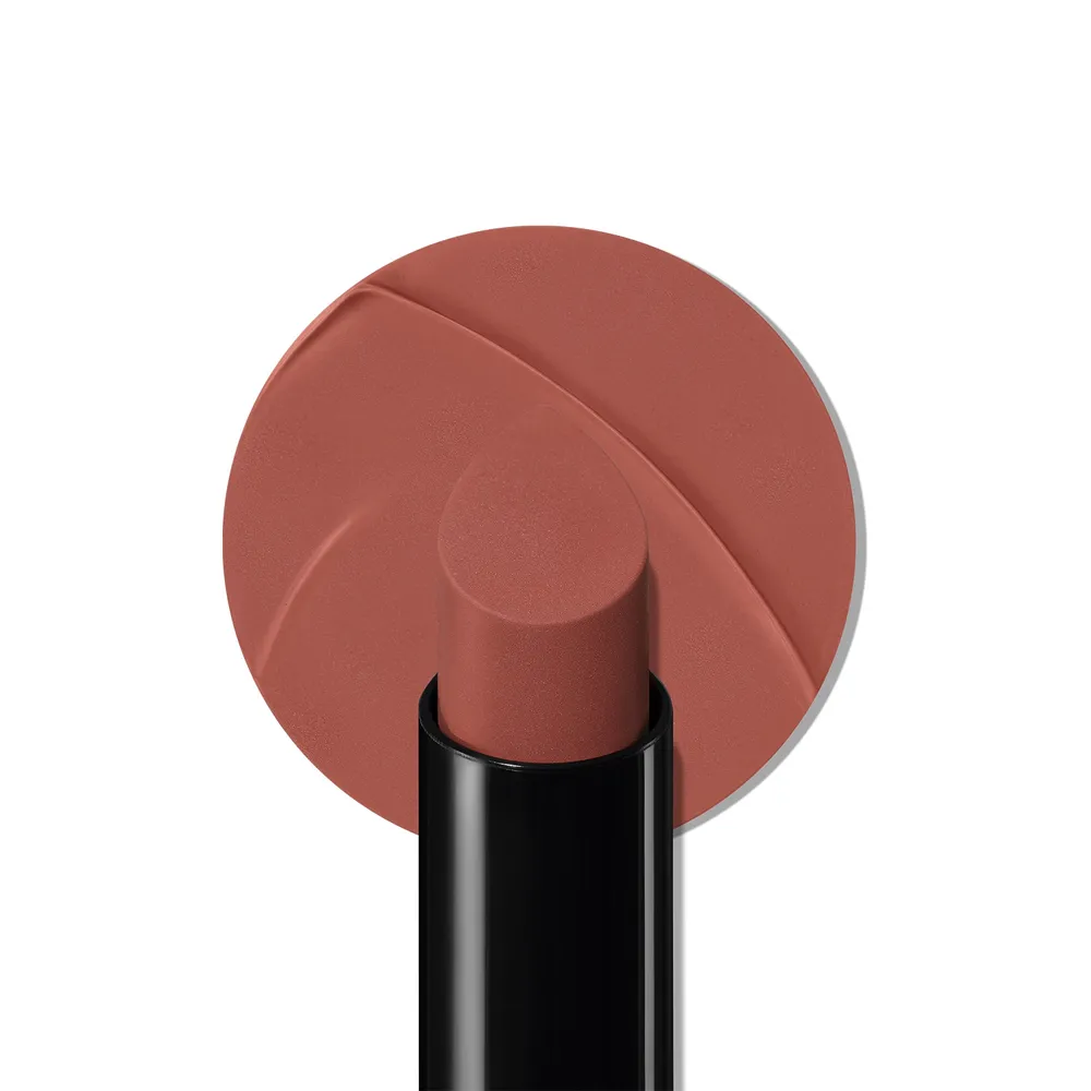Giorgio Armani Lip Power Matte 117, foto 6