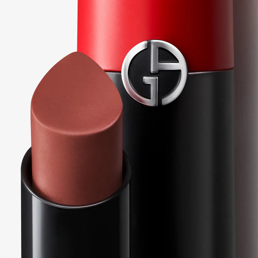 Giorgio Armani Lip Power Matte 117, foto 7