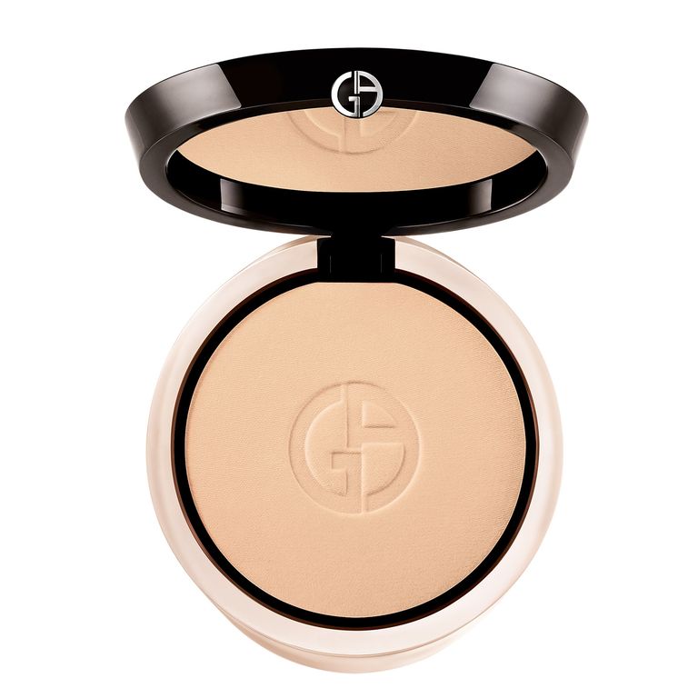 Base de maquillaje Power Fabric Compact 3.5