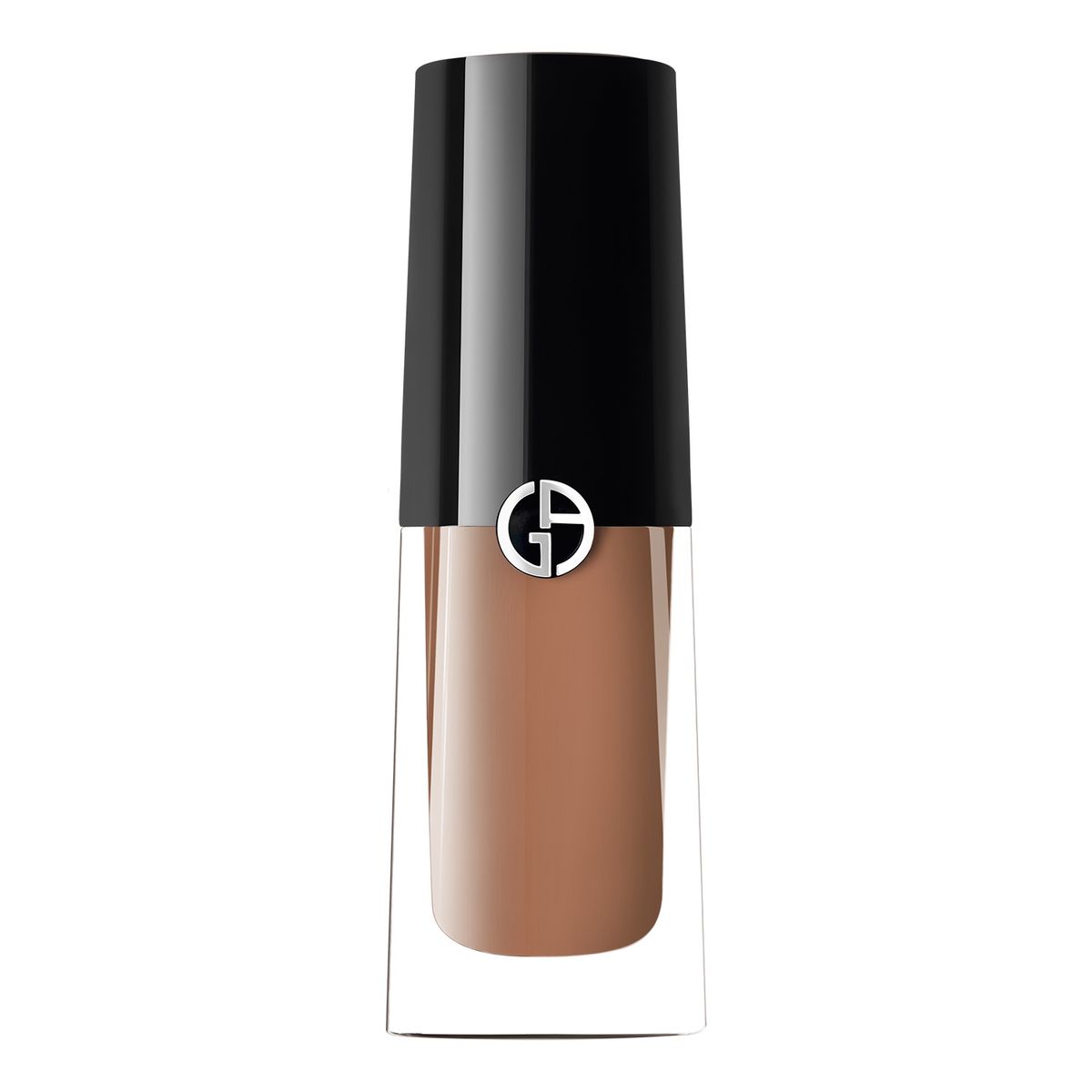 GIORGIO ARMANI - Sombra de Ojos Líquida Eye Tint 22 Giorgio Armani