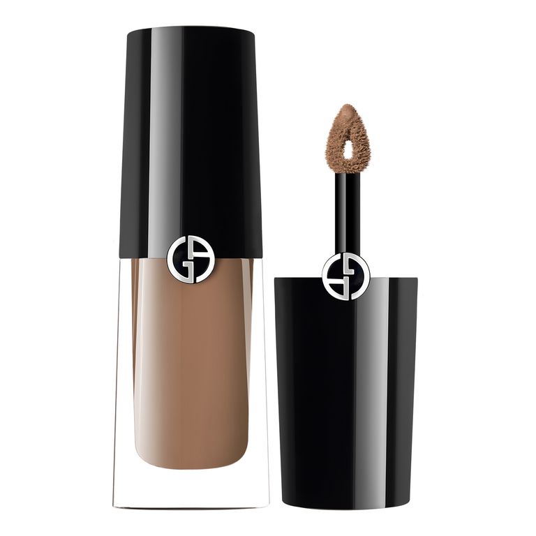 Sombra de Ojos Líquida Eye Tint 30