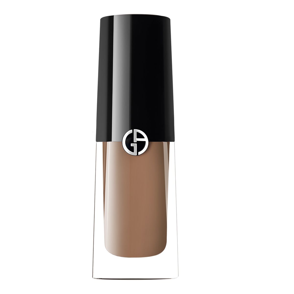 GIORGIO ARMANI - Sombra de Ojos Líquida Eye Tint 30 Giorgio Armani