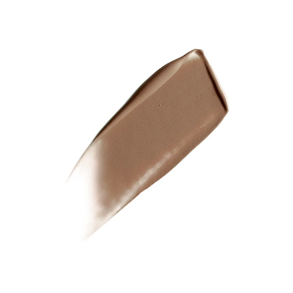 Giorgio Armani Eye Tint 30, foto 3