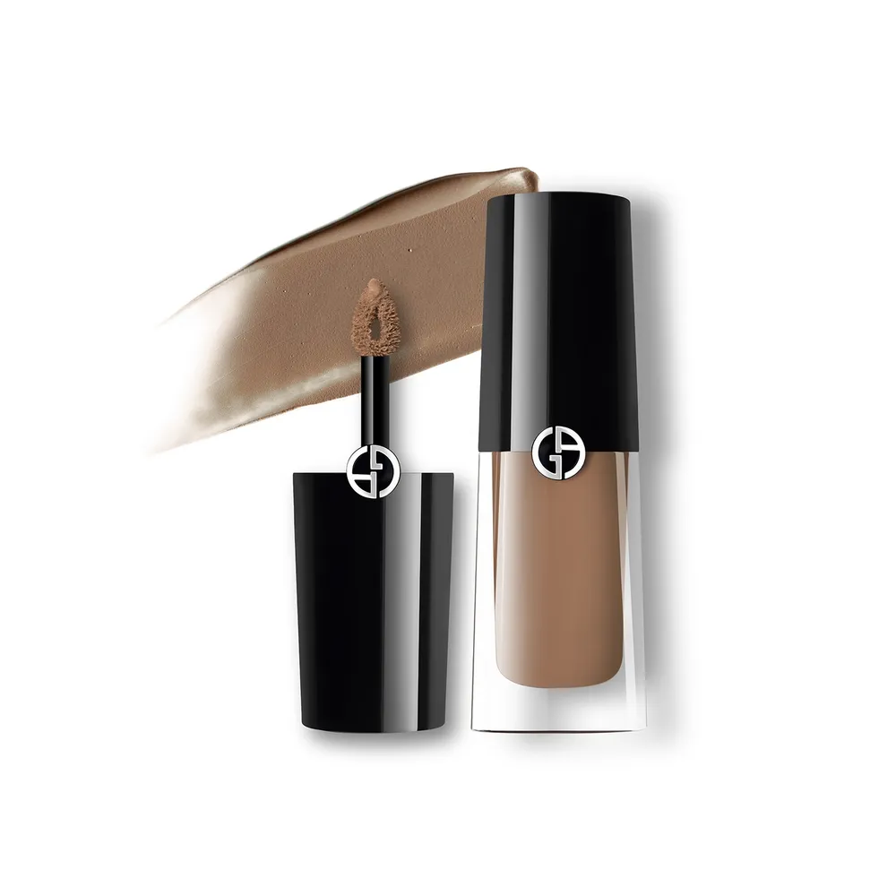 Giorgio Armani Eye Tint 30, foto 4