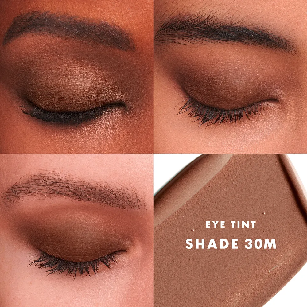 Giorgio Armani Eye Tint 30, foto 5