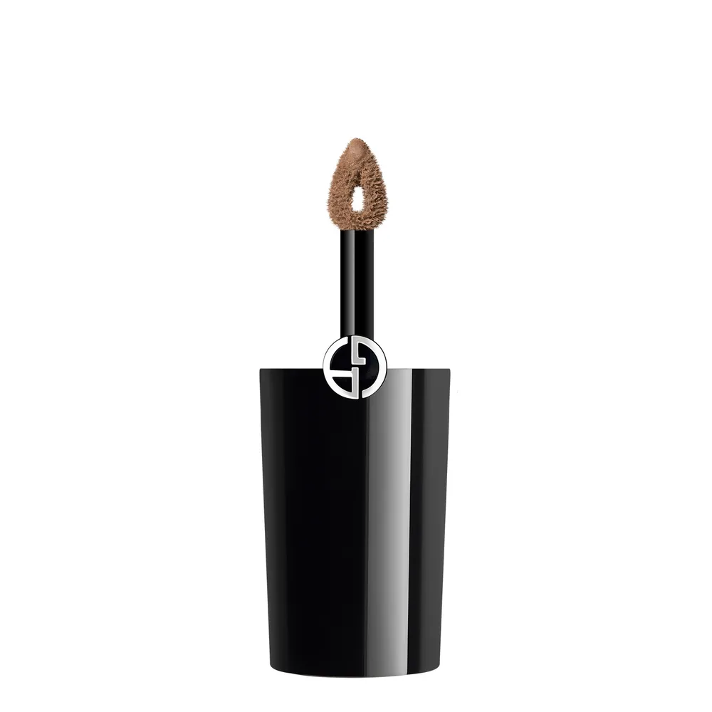 Giorgio Armani Eye Tint 30, foto 6