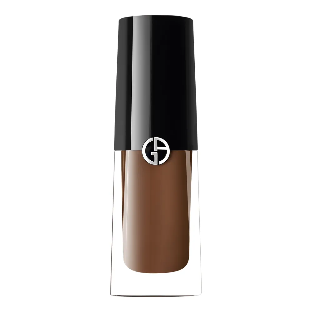 Giorgio Armani Eye Tint 36, foto 2
