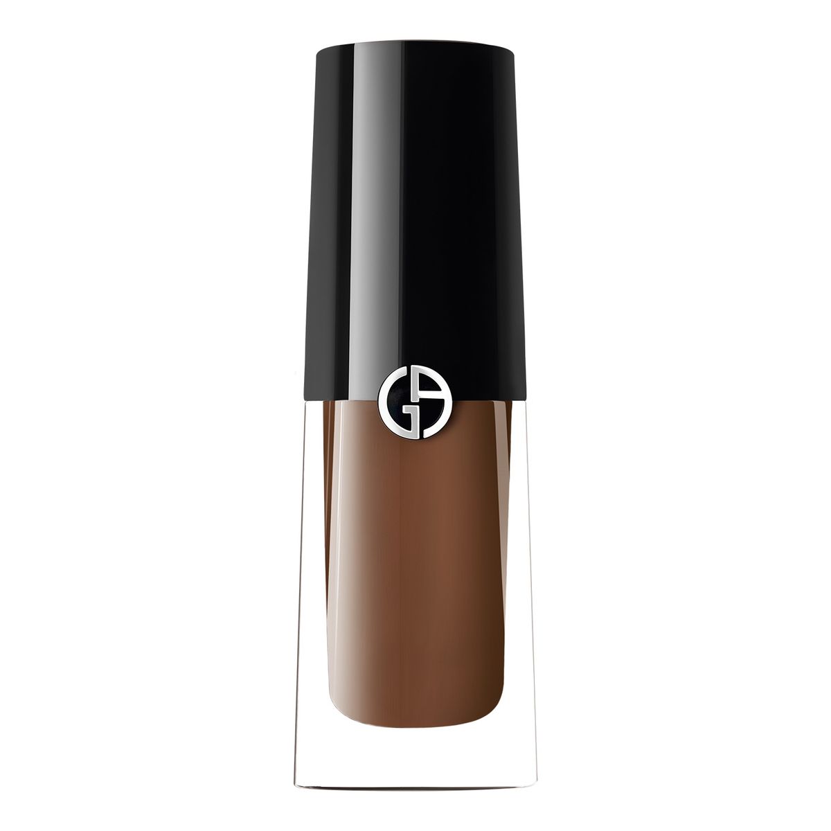 GIORGIO ARMANI - Sombra de Ojos Líquida Eye Tint 36 Giorgio Armani