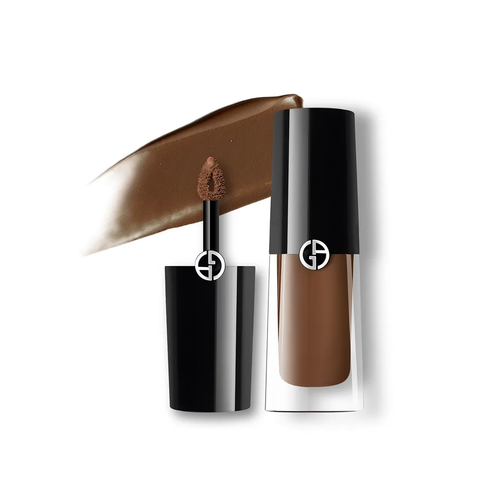 Giorgio Armani Eye Tint 36, foto 4
