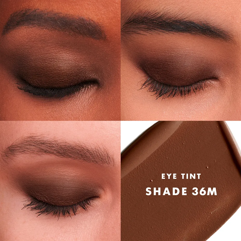 Giorgio Armani Eye Tint 36, foto 5