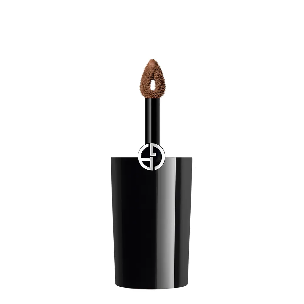 Giorgio Armani Eye Tint 36, foto 6