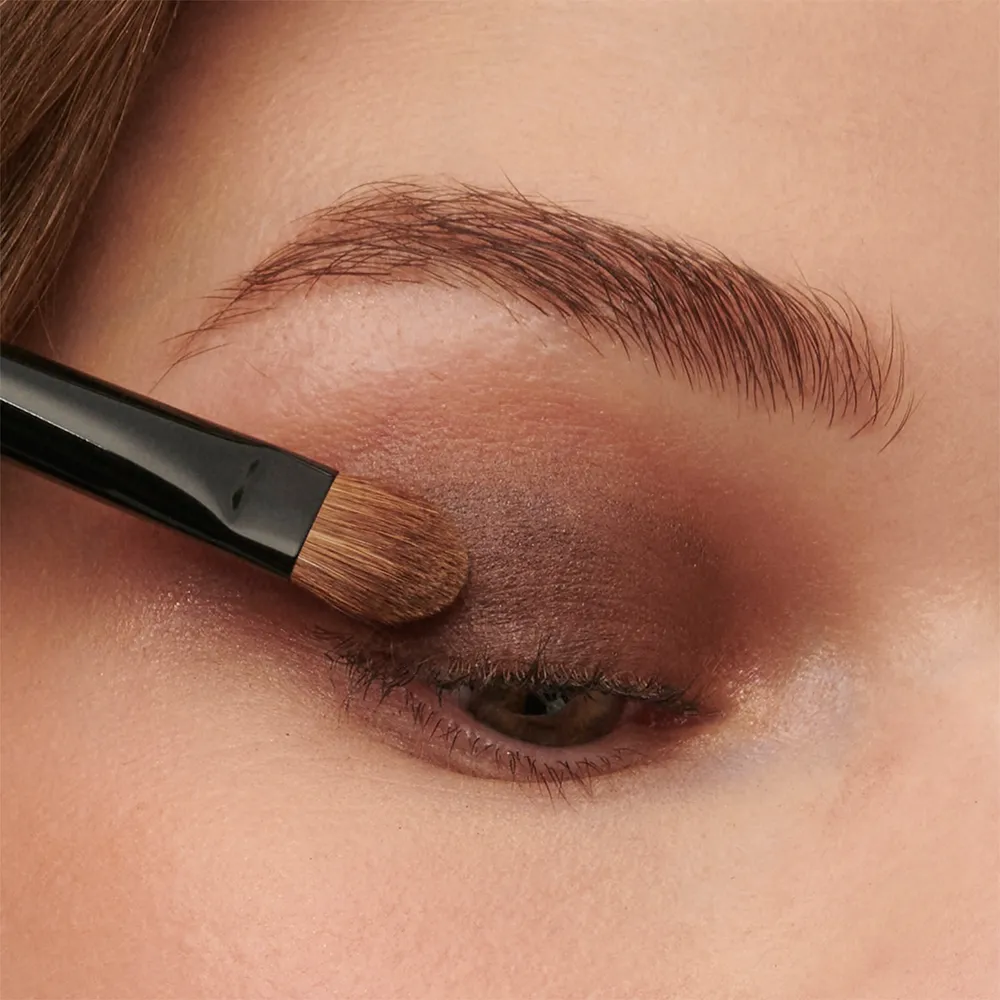 Giorgio Armani Eye Tint 36, foto 7