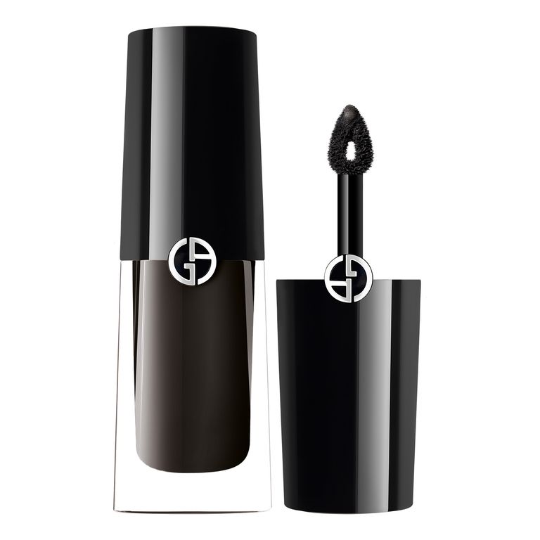 Sombra de Ojos Líquida Eye Tint 99 Look Versátil