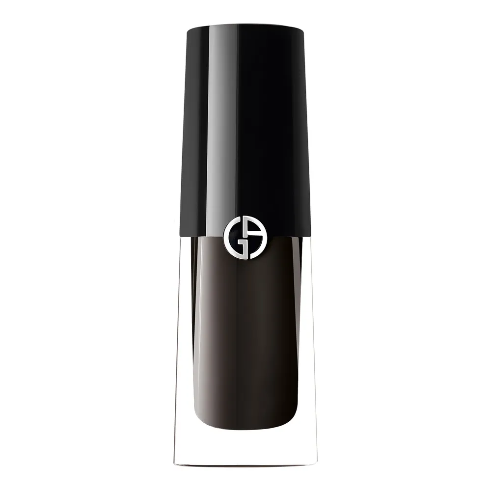Giorgio Armani Eye Tint 99, foto 2
