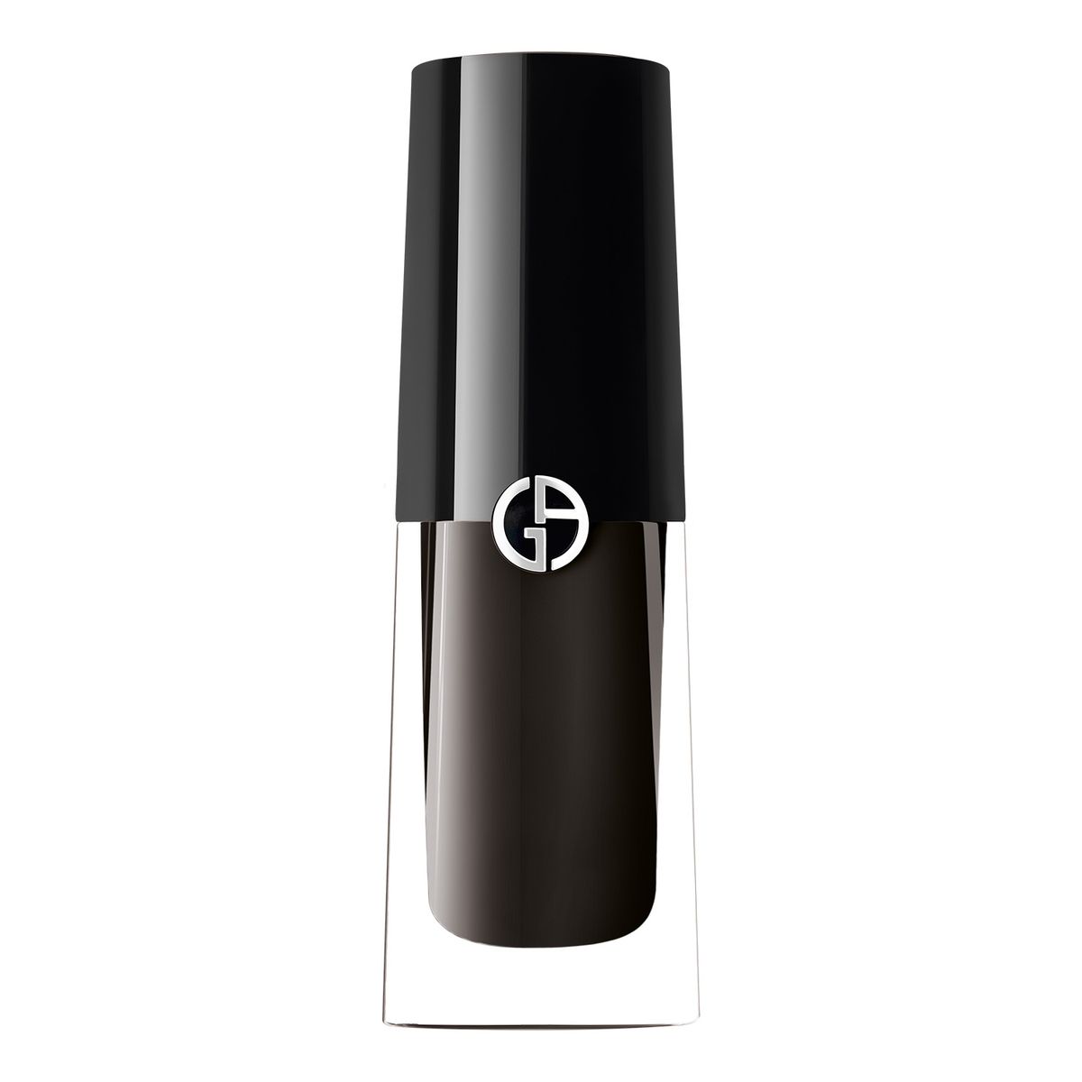 GIORGIO ARMANI - Sombra de Ojos Líquida Eye Tint 99 Giorgio Armani
