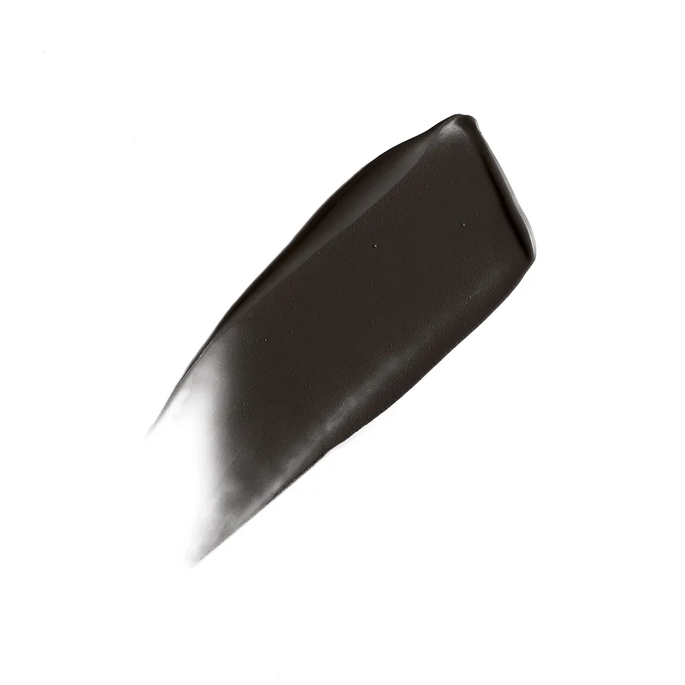 Giorgio Armani Eye Tint 99, foto 3