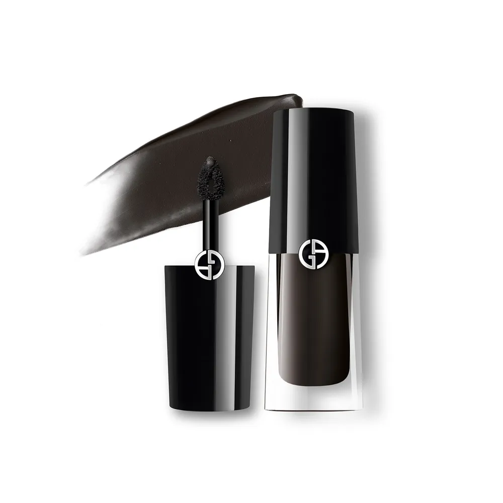 Giorgio Armani Eye Tint 99, foto 4