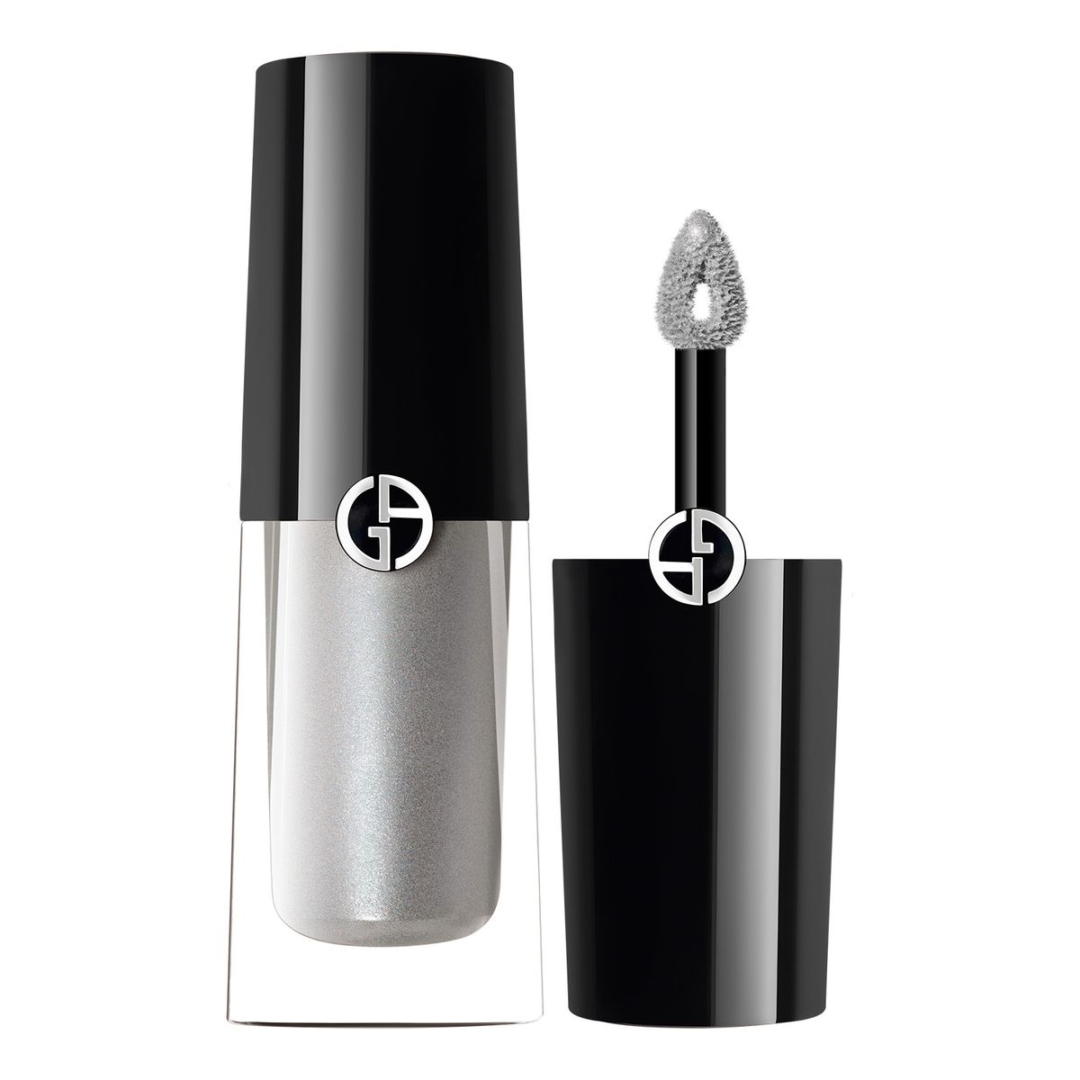 GIORGIO ARMANI - Sombra de Ojos Líquida Eye Tint 1 Giorgio Armani