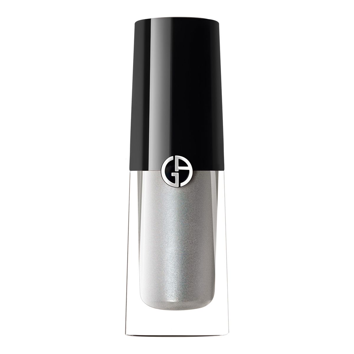 GIORGIO ARMANI - Sombra de Ojos Líquida Eye Tint 1 Giorgio Armani