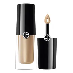 GIORGIO ARMANI - Sombra de Ojos Líquida Eye Tint 2