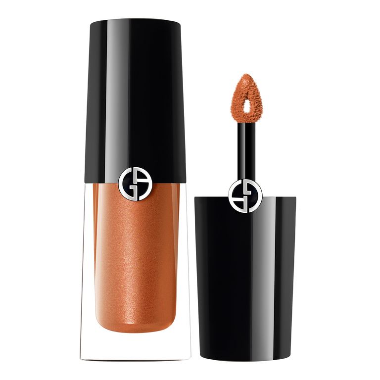 Sombra de Ojos Líquida Eye Tint 26 Acabado Brillante