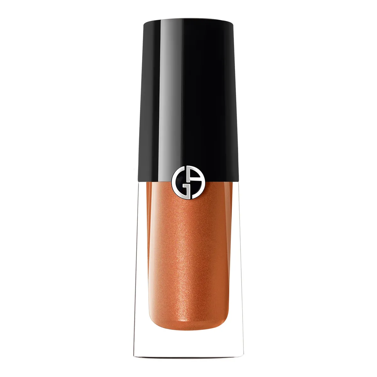 GIORGIO ARMANI - Sombra de Ojos Líquida Eye Tint 26 Giorgio Armani