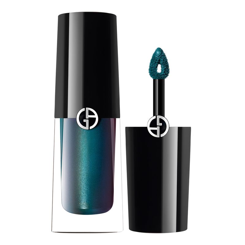 GIORGIO ARMANI - Sombra de Ojos Líquida Eye Tint 50 Giorgio Armani