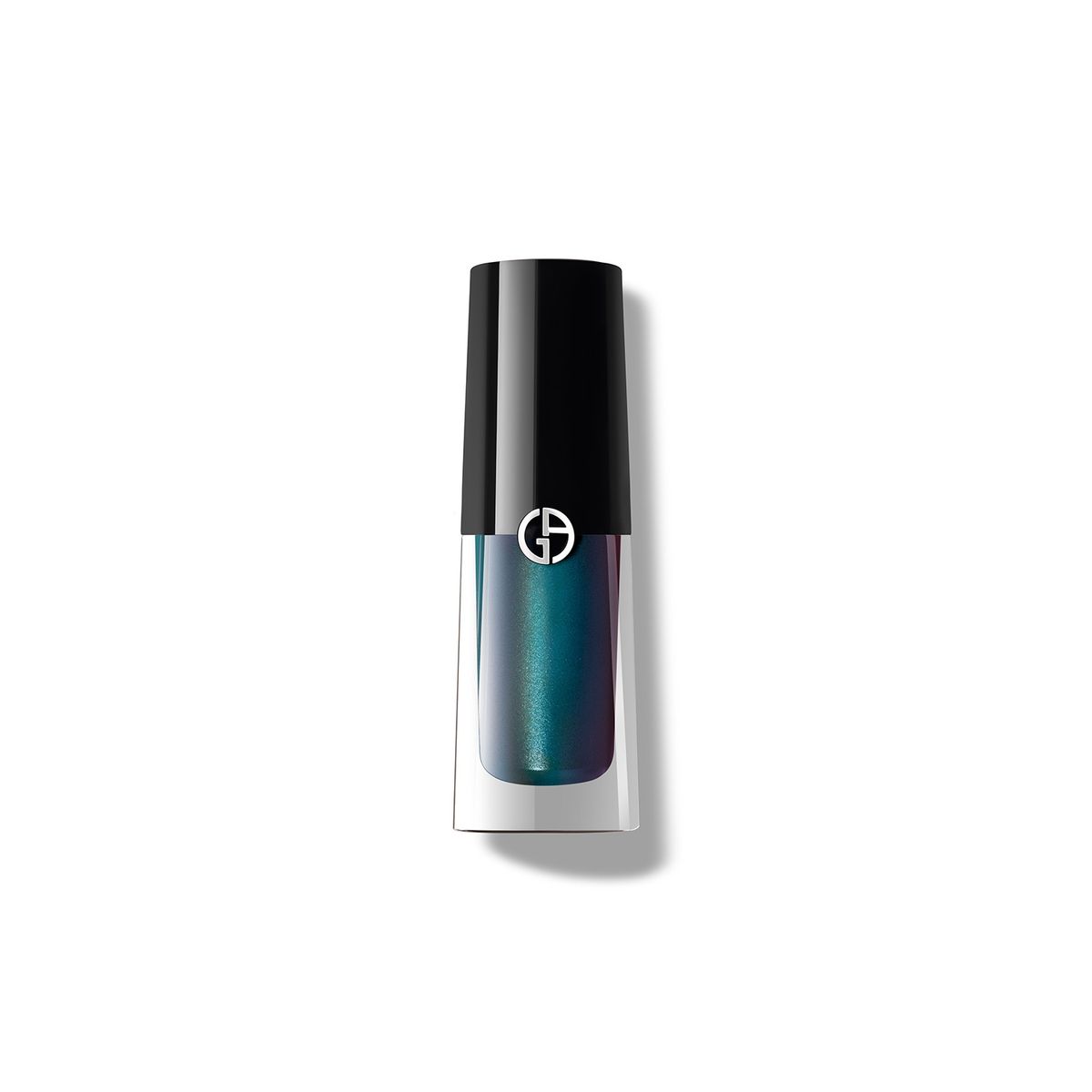 GIORGIO ARMANI - Sombra de Ojos Líquida Eye Tint 50 Giorgio Armani