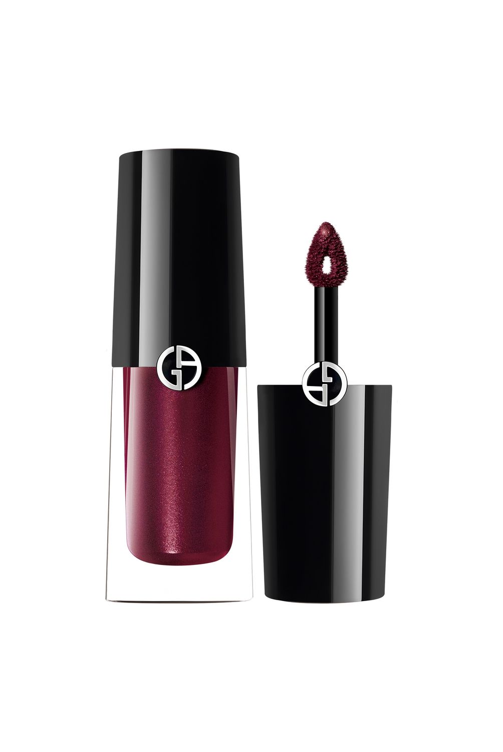 GIORGIO ARMANI Sombra de Ojos Líquida Eye Tint 56 Giorgio Armani