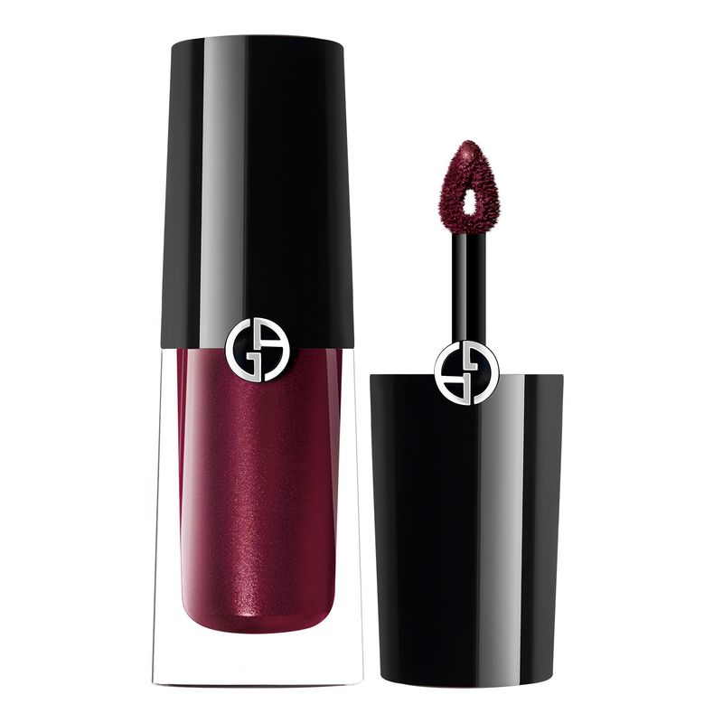 GIORGIO ARMANI - Sombra de Ojos Líquida Eye Tint 56 Giorgio Armani