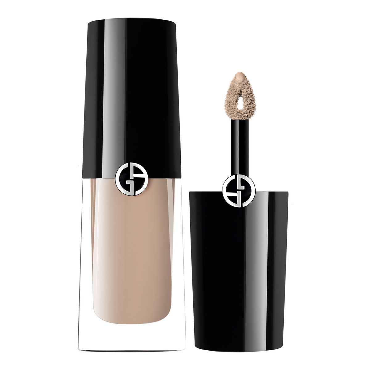 GIORGIO ARMANI - Sombra de Ojos Líquida Eye Tint 18 Giorgio Armani