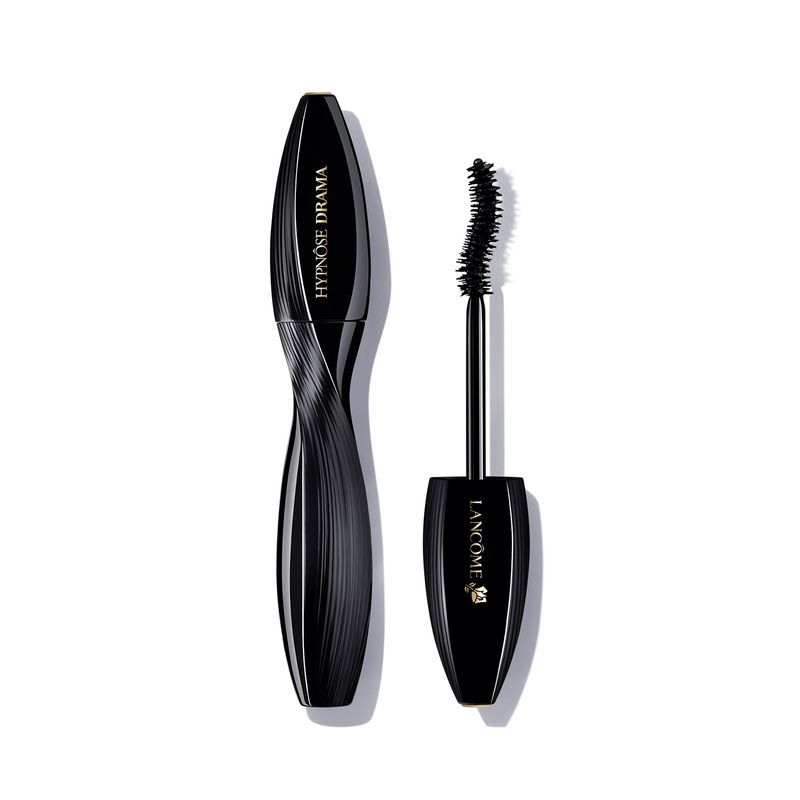LANCOME - Máscara De Pestañas Hyponse Drama  6,5Ml Lancome