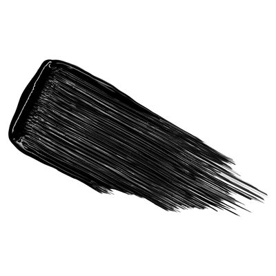 Imagen 2 del producto Máscara De Pestañas Hyponse Drama 6,5Ml