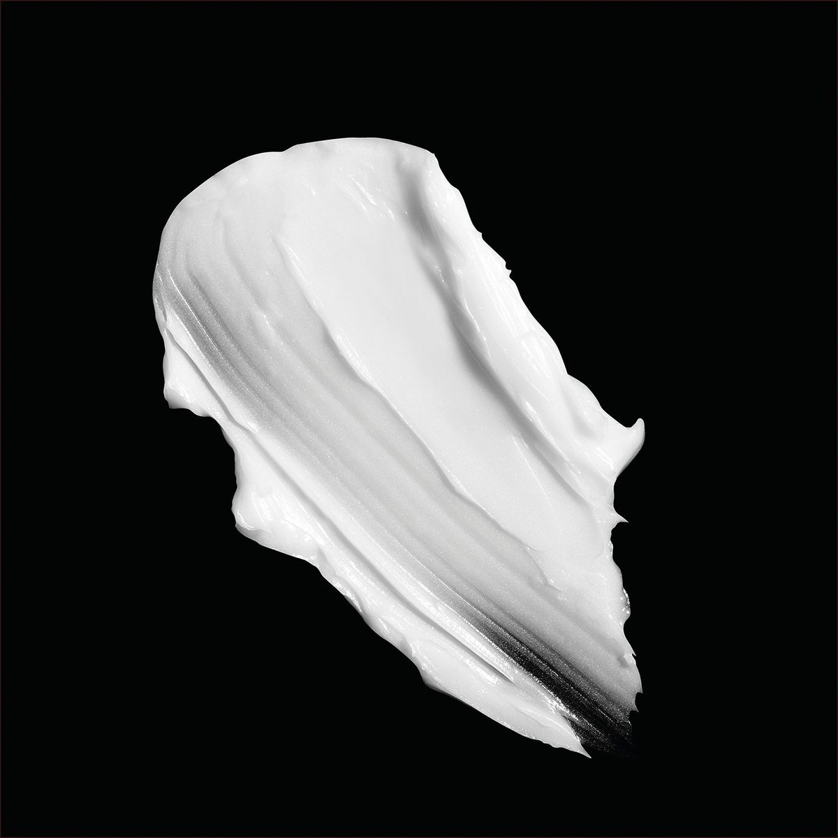 GIORGIO ARMANI - Crema Facial Antiedad Hidratante 50 Ml Giorgio Armani