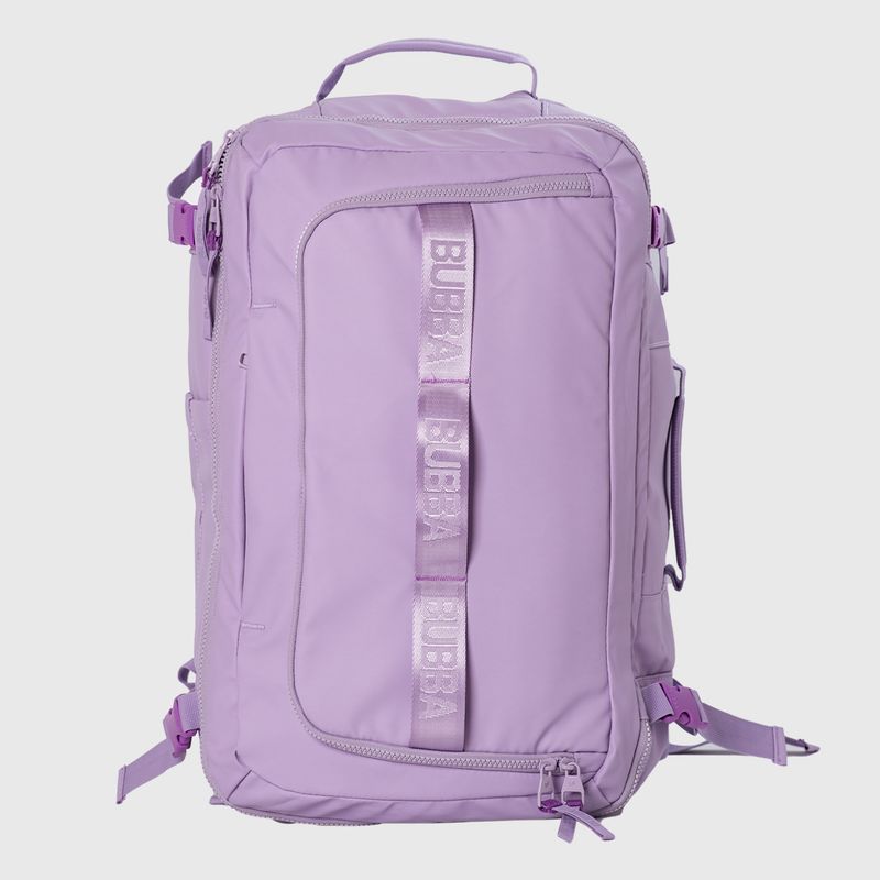 BUBBA - Mochila Mujer Bubba