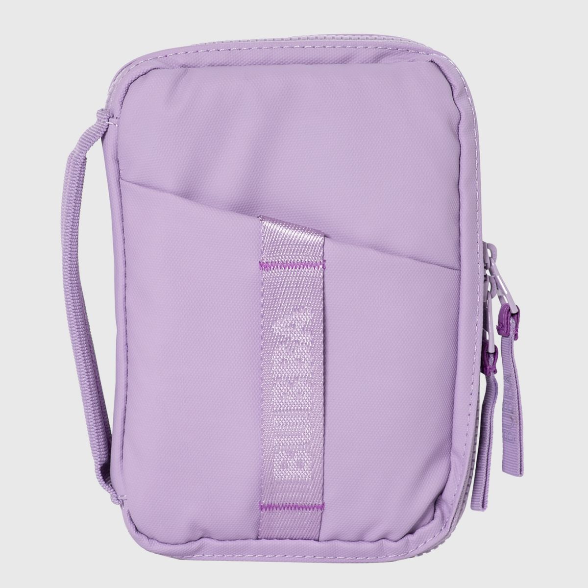 BUBBA - Passport Mujer Bubba