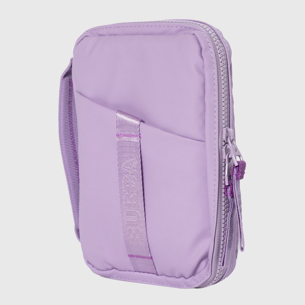 BUBBA - Passport Mujer Bubba