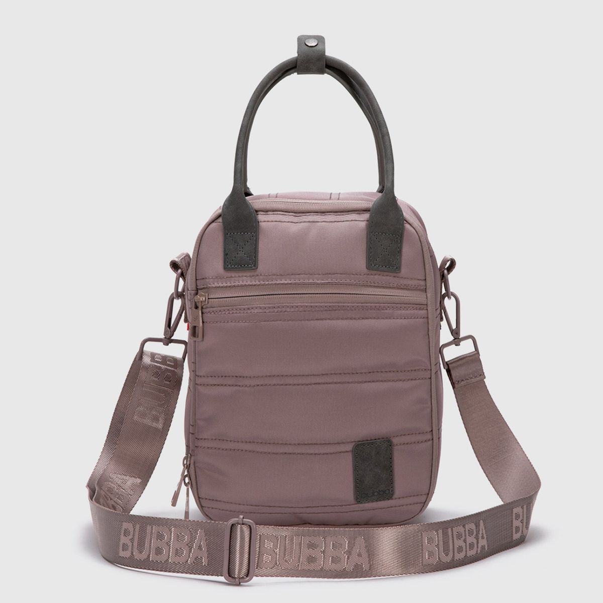 BUBBA - Lonchera Mujer Bubba Bags