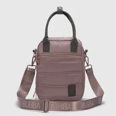 BUBBA - Lonchera Mujer Bags
